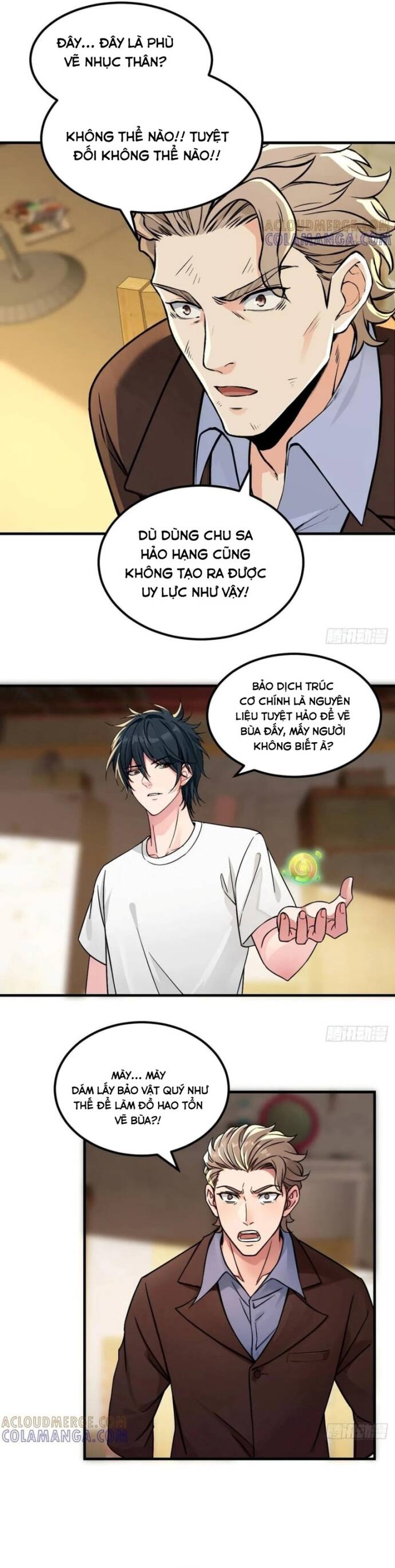 Trang 8
