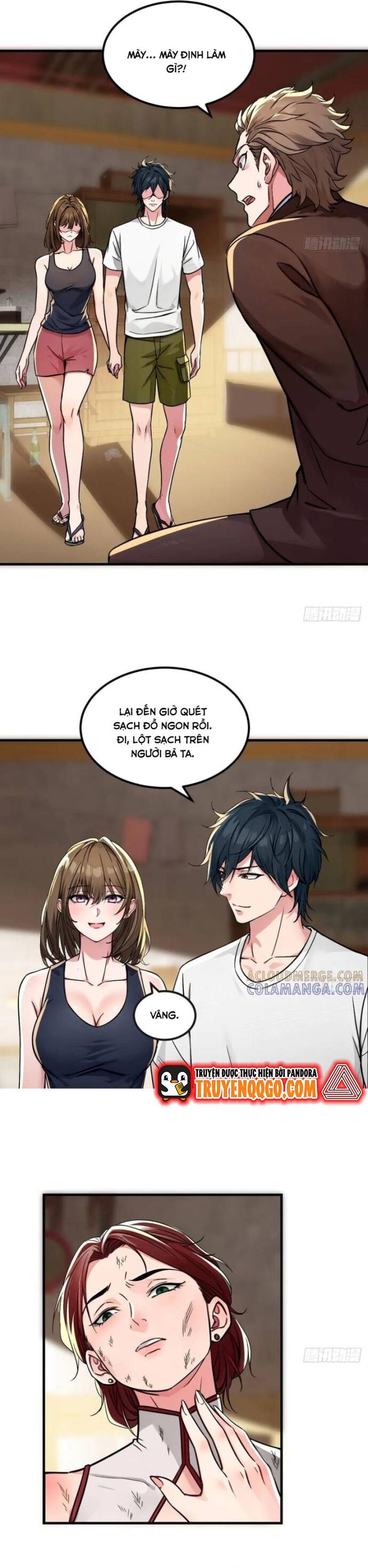 Trang 9