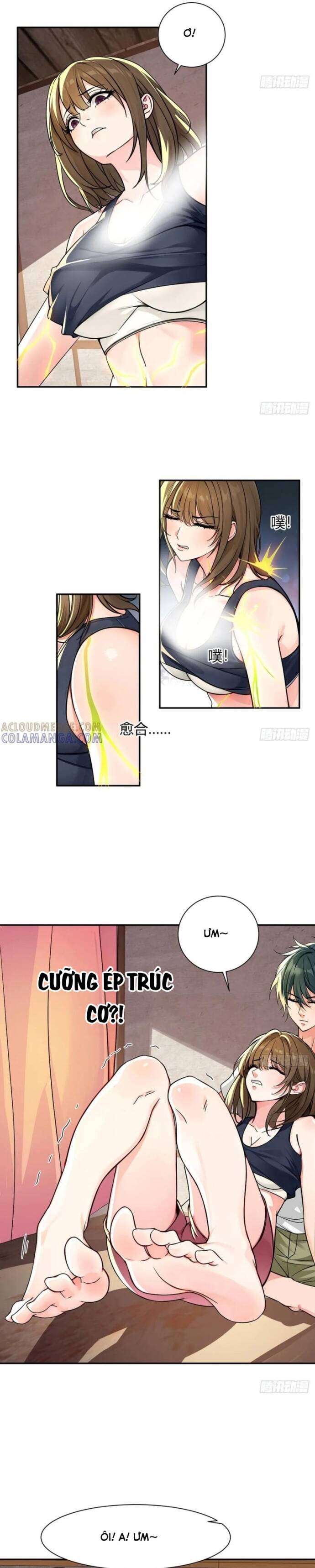 Trang 1