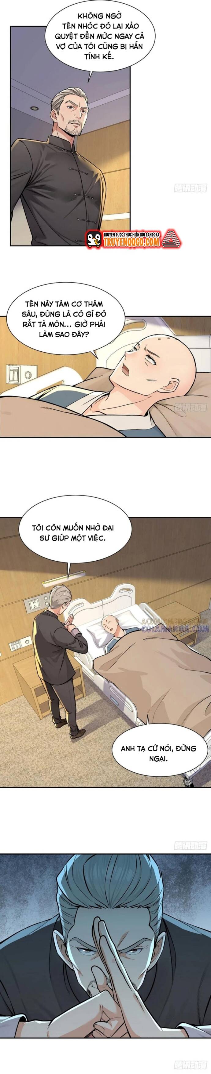 Trang 10