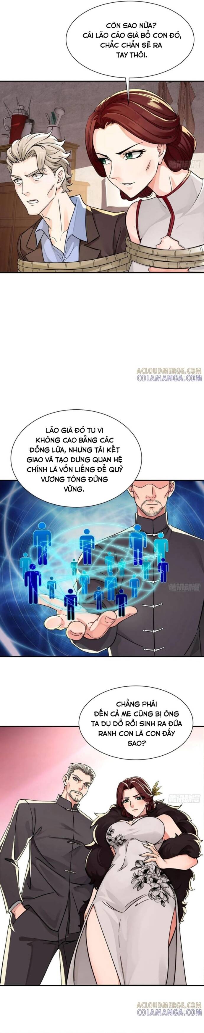 Trang 3