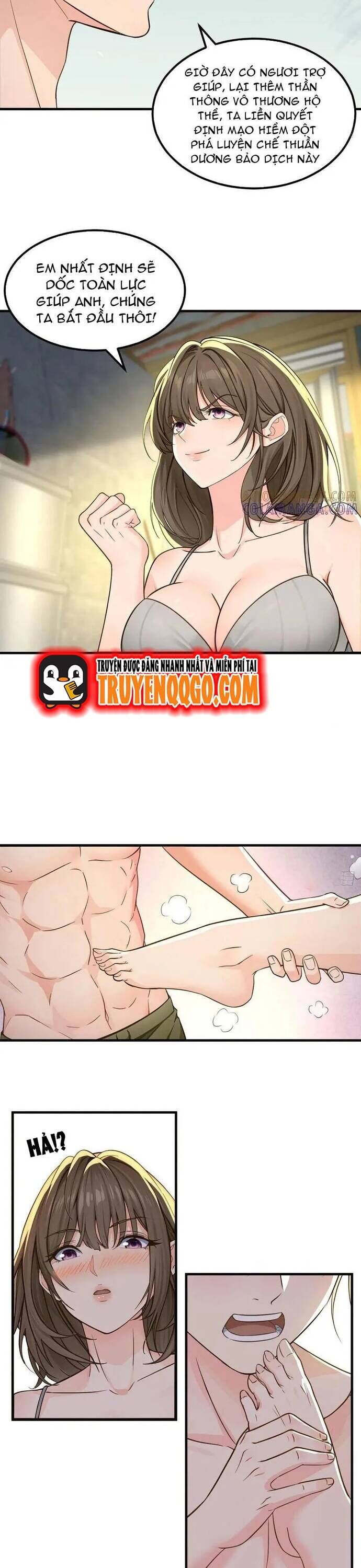 Trang 14