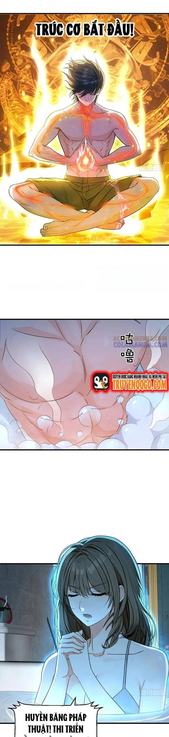 Trang 16