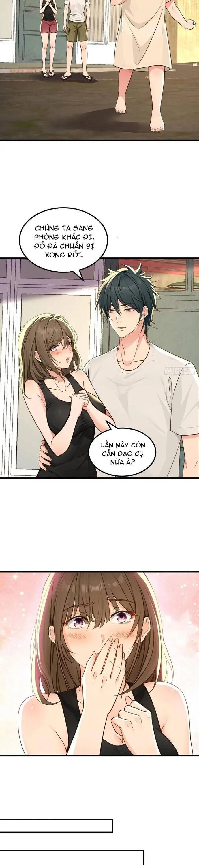 Trang 7