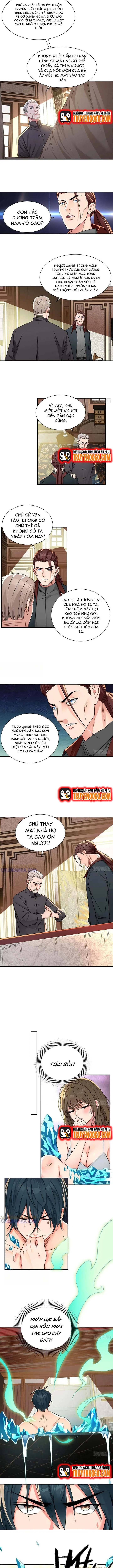 Trang 2