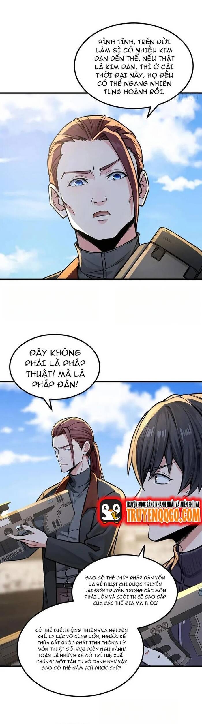 Trang 10