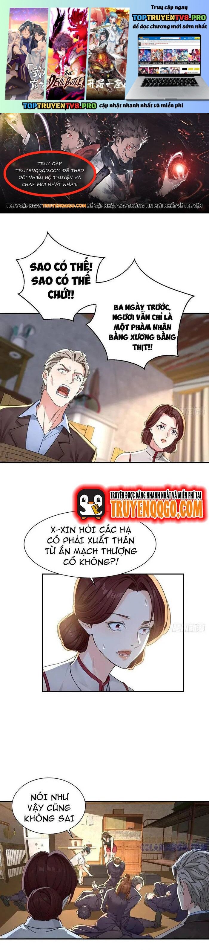 Trang 0
