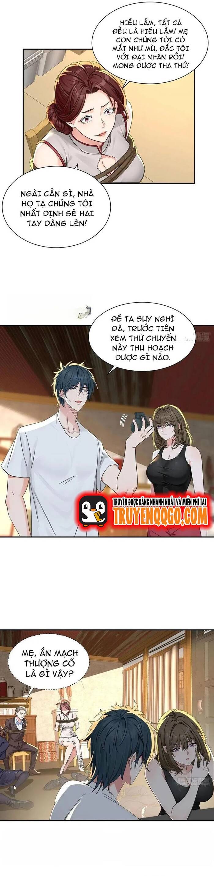 Trang 1