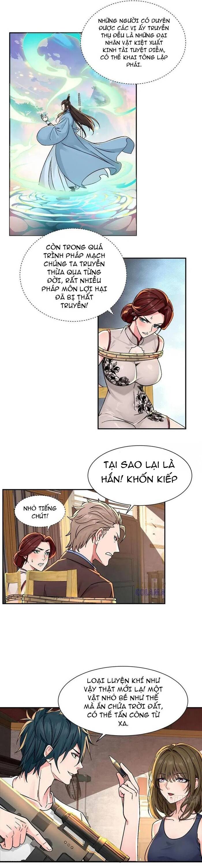 Trang 4