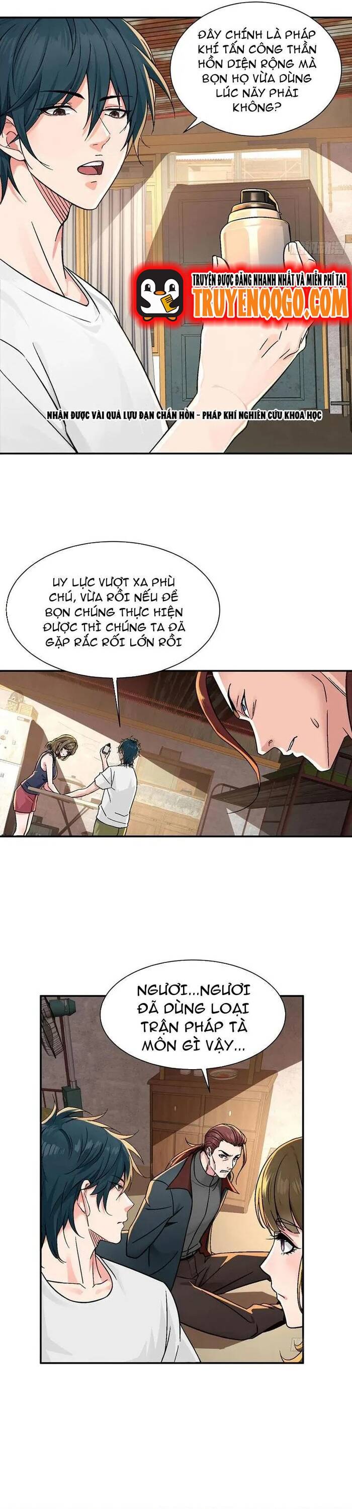 Trang 6