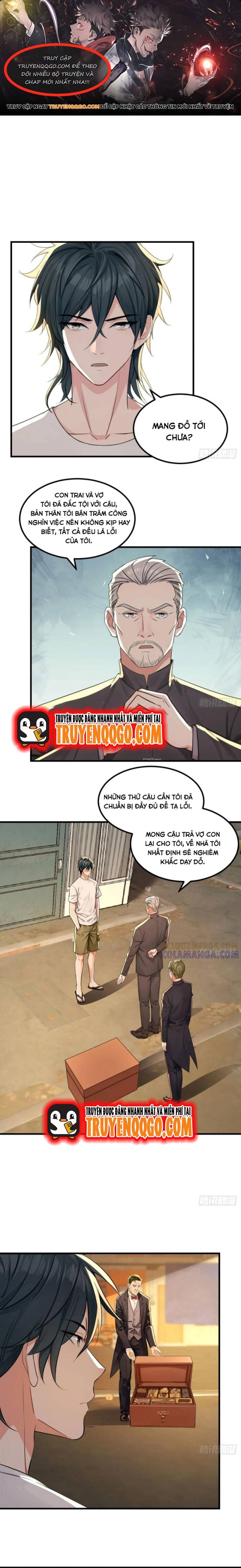 Trang 0