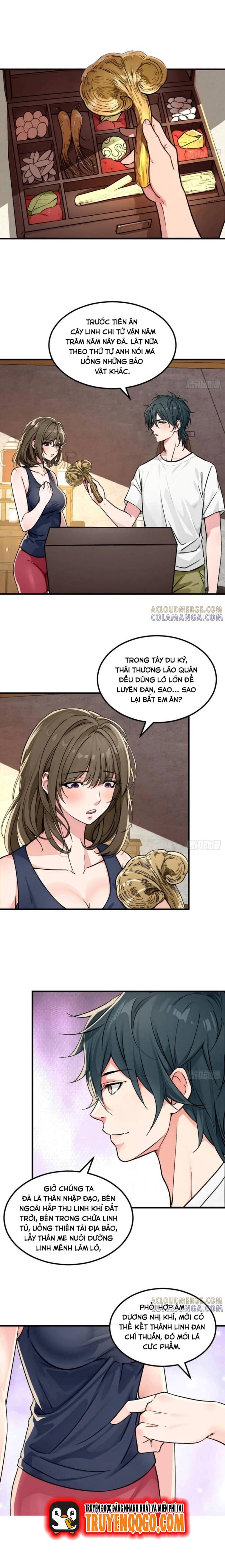 Trang 10