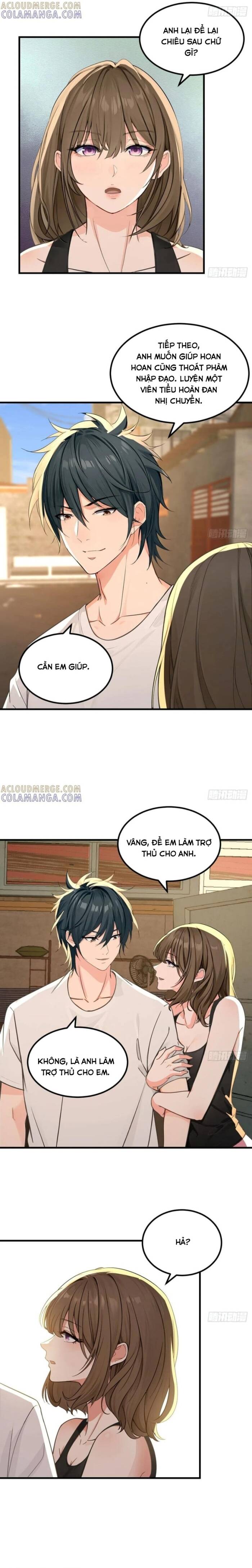 Trang 7