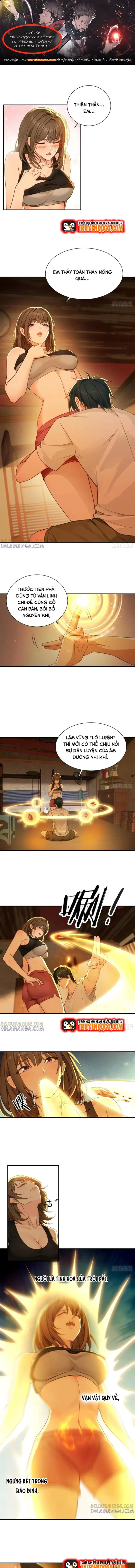 Trang 0