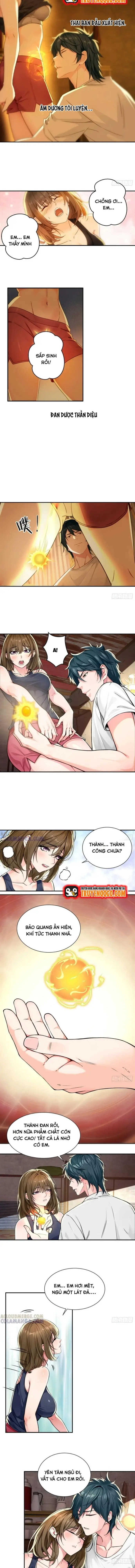 Trang 1
