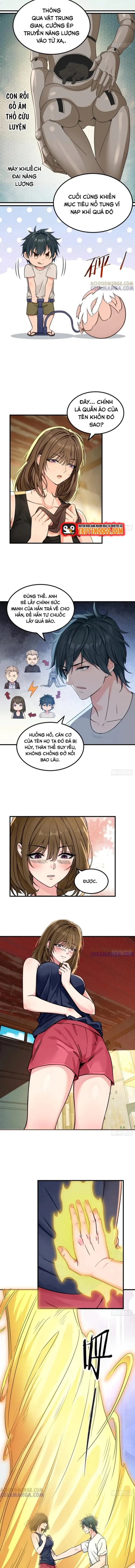 Trang 4