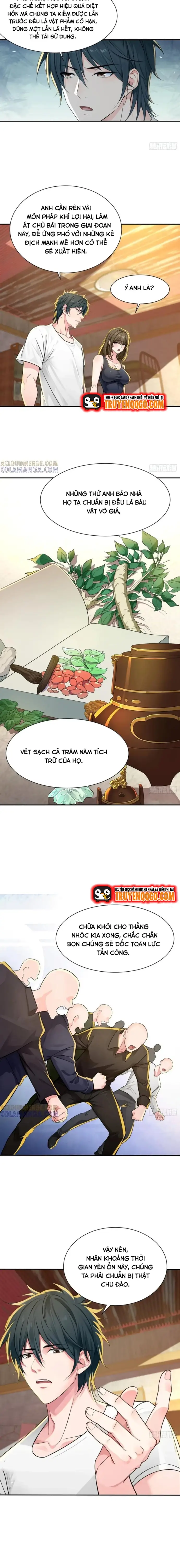 Trang 4