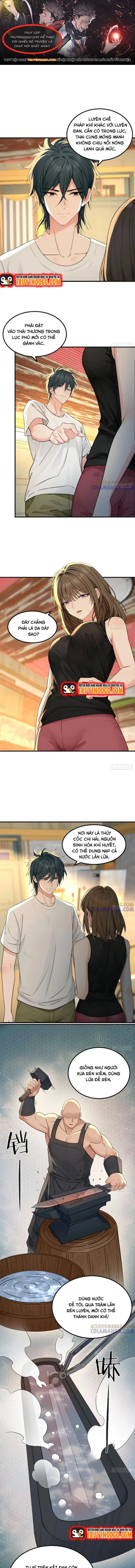 Trang 0