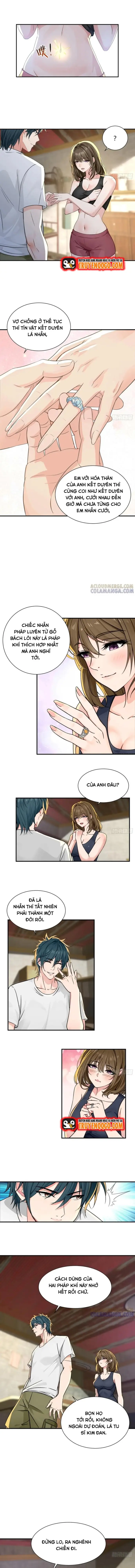 Trang 1
