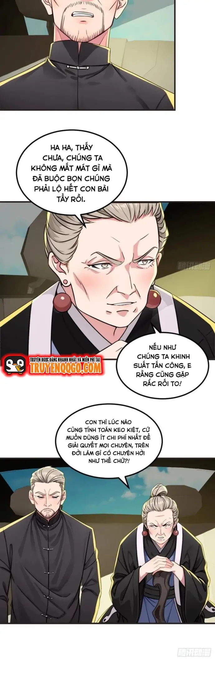 Trang 6