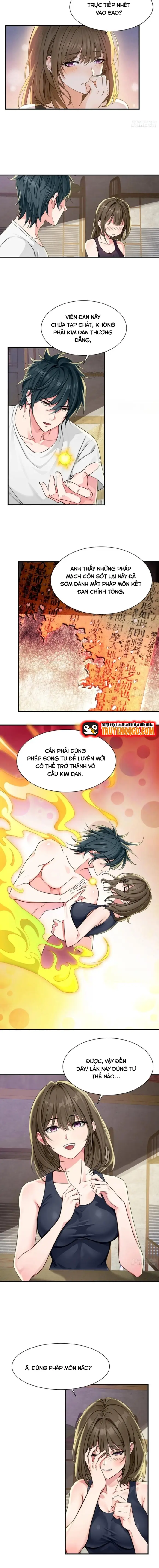 Trang 4