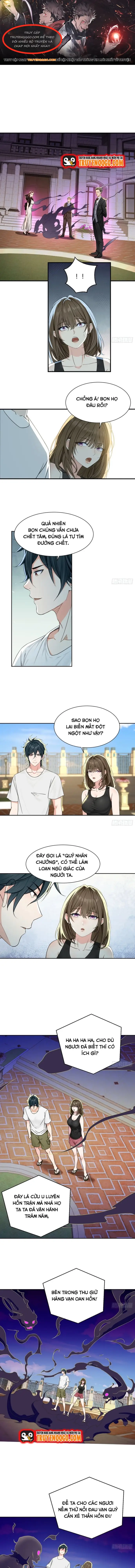 Trang 0