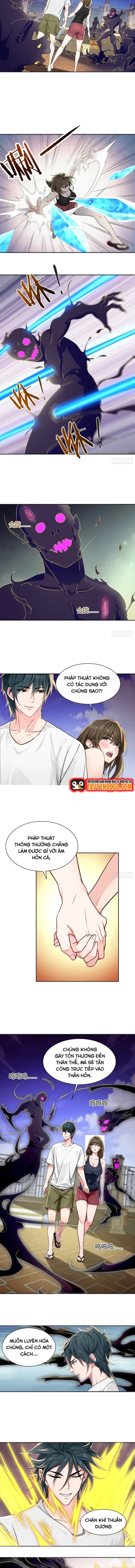 Trang 1
