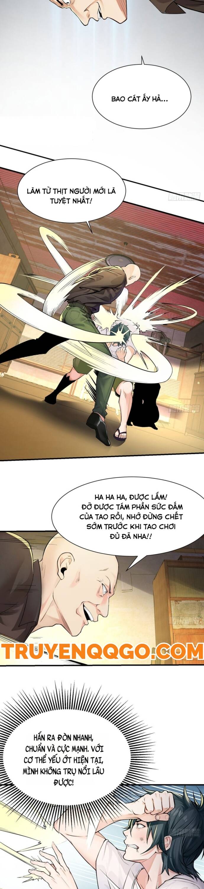 Trang 12