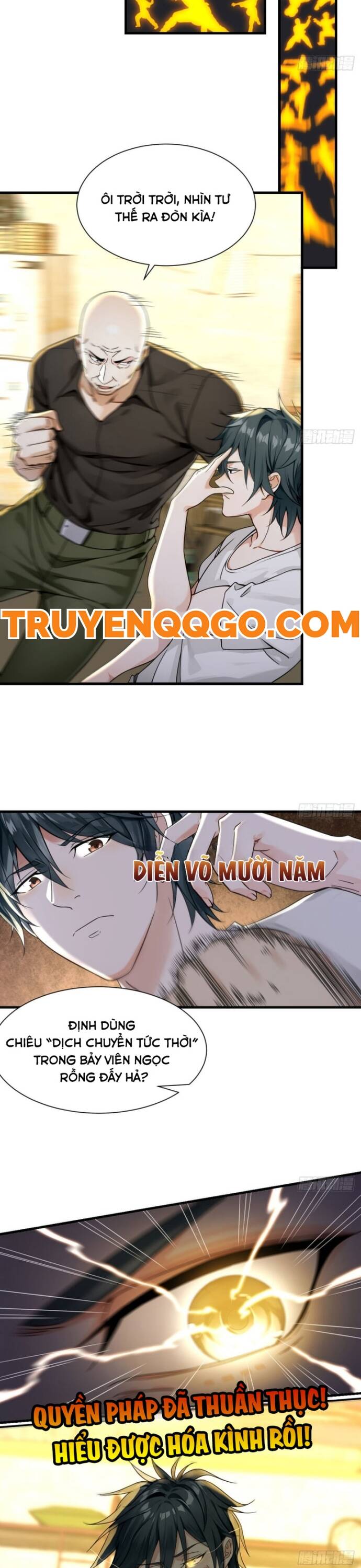 Trang 1