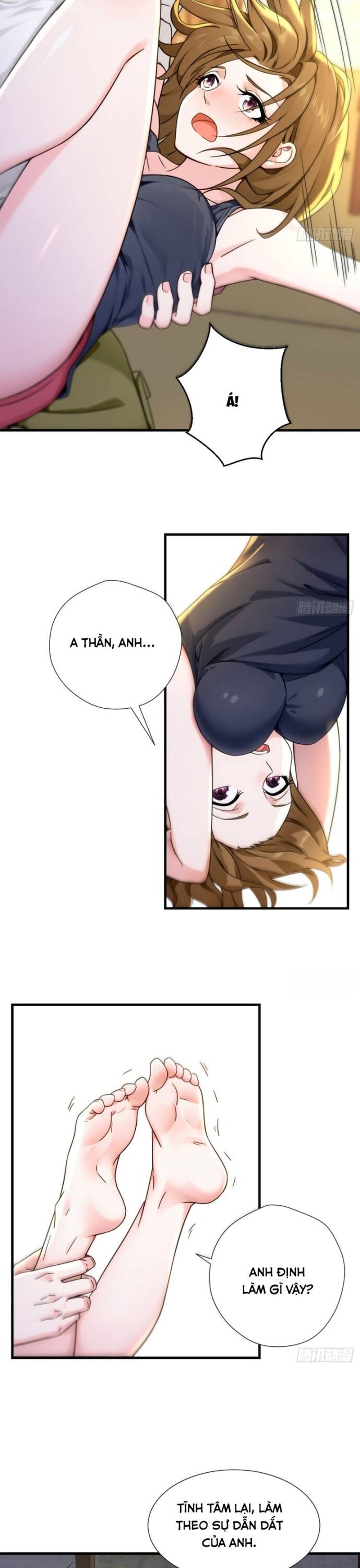 Trang 10