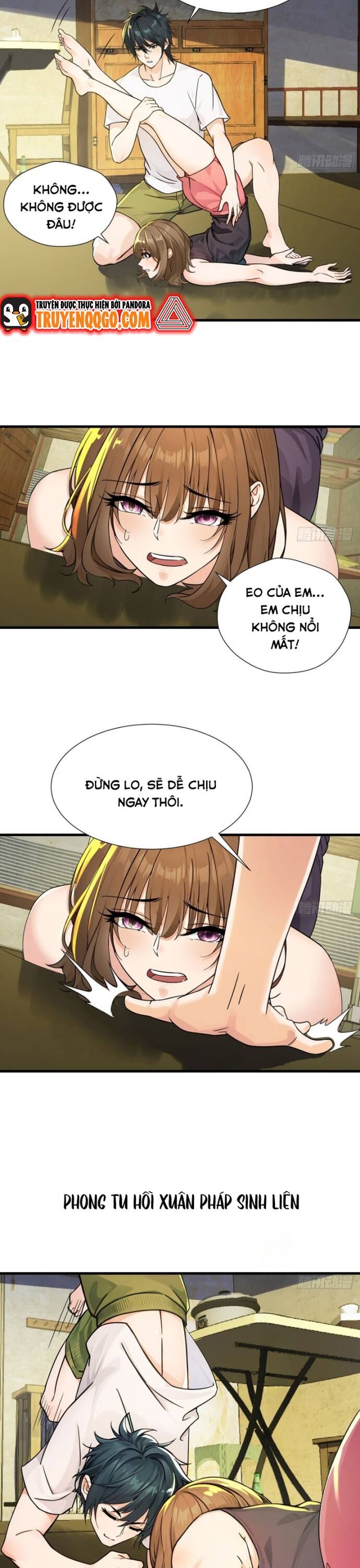 Trang 11