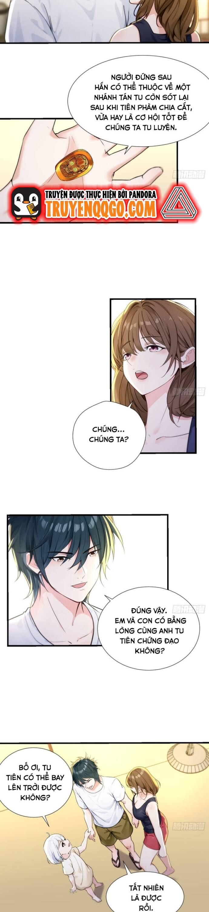 Trang 4