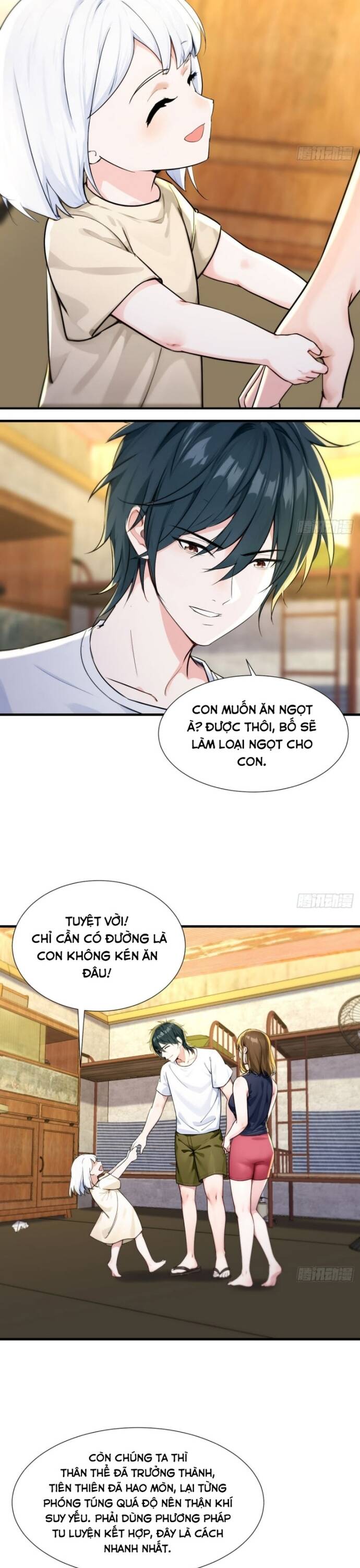 Trang 6
