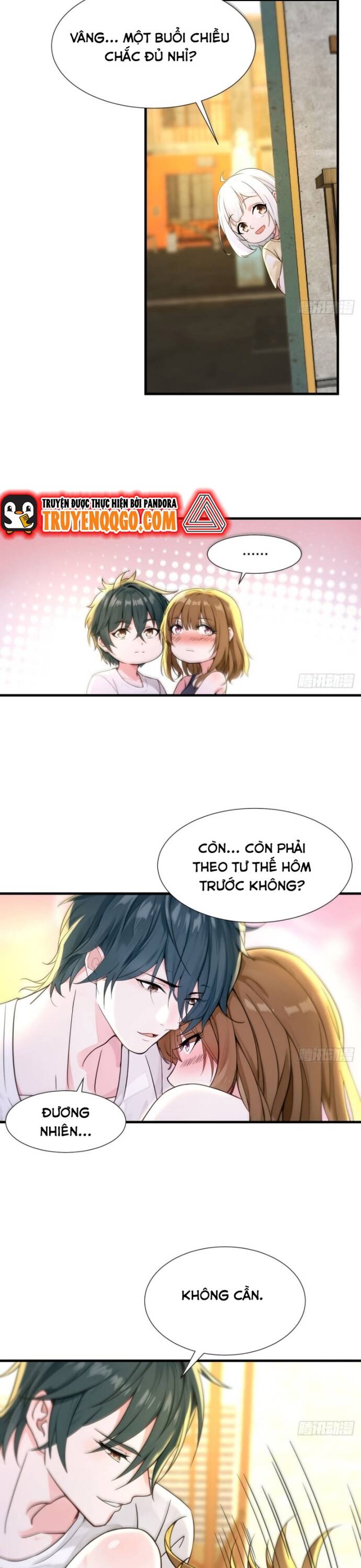 Trang 9