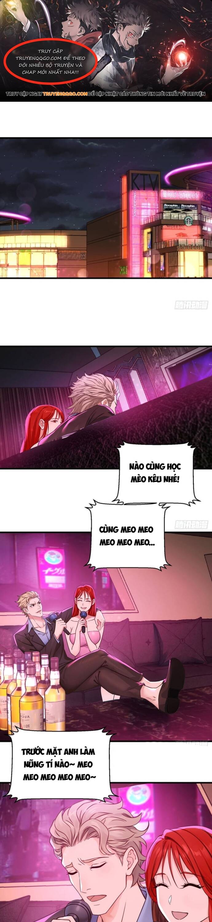 Trang 0