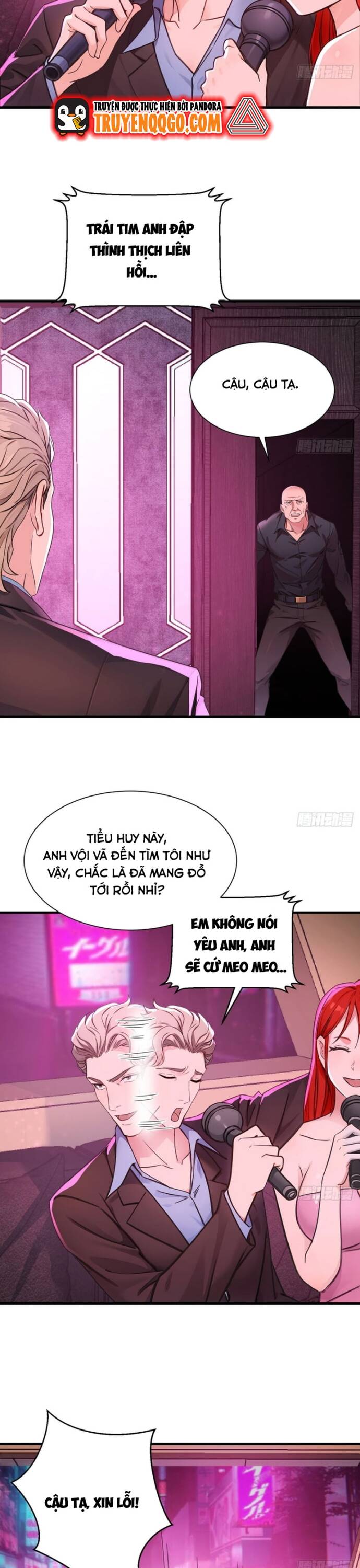 Trang 1