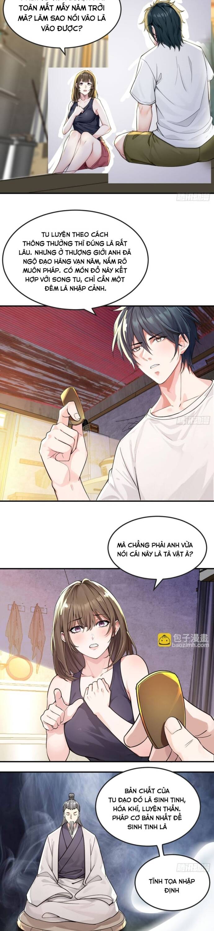 Trang 2