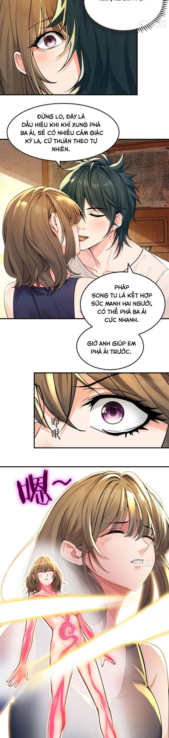 Trang 6