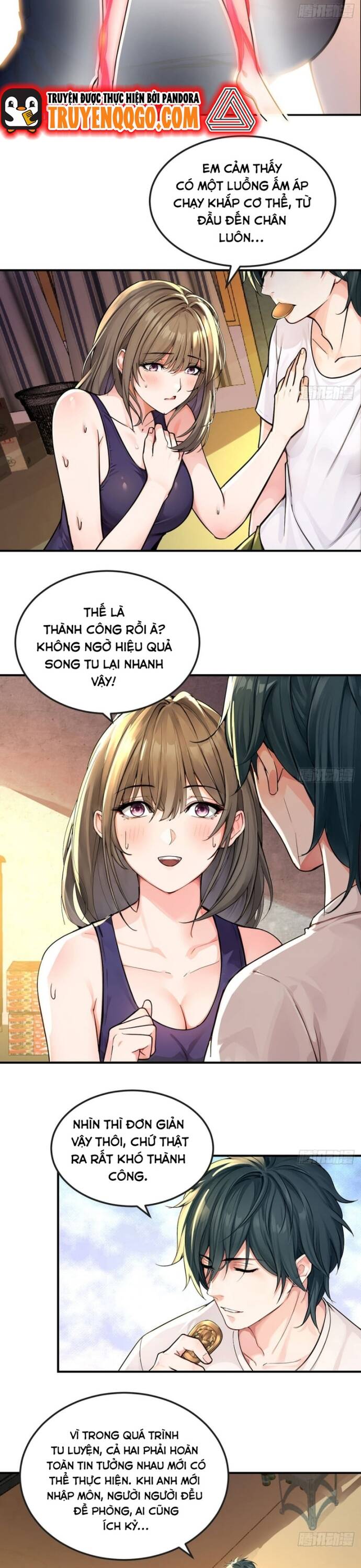Trang 7
