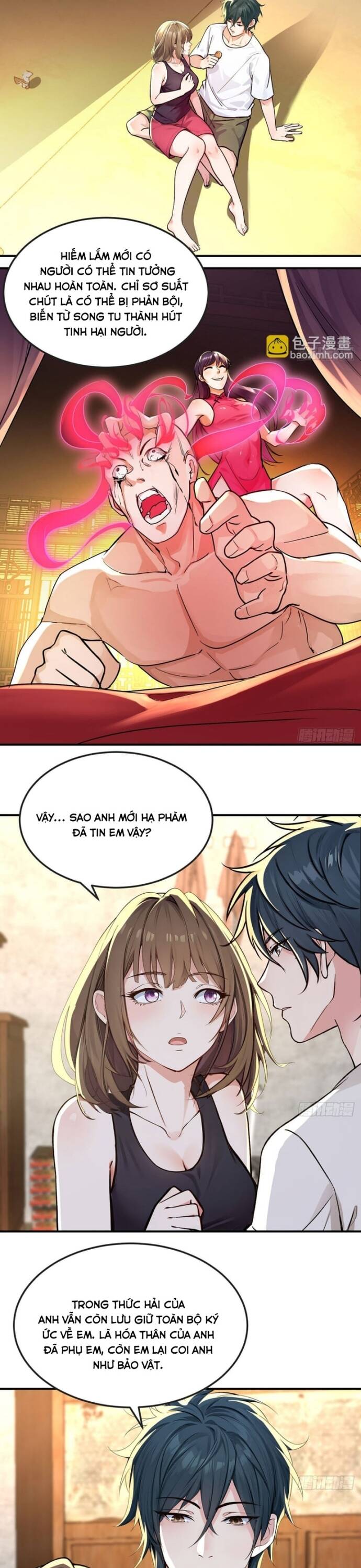 Trang 8