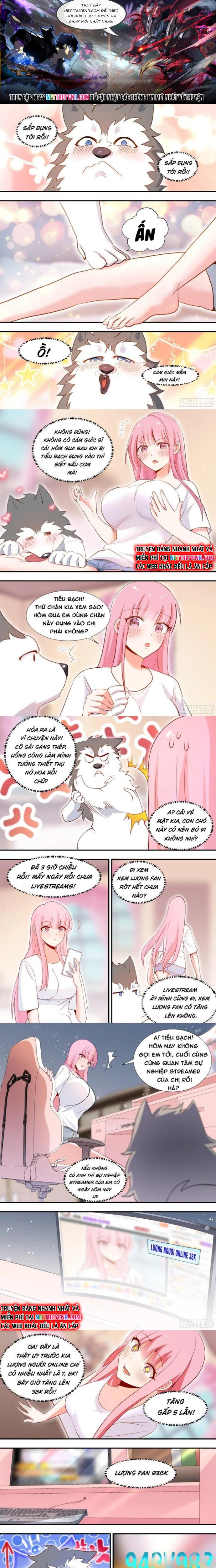 Chương 107 - Trang 1