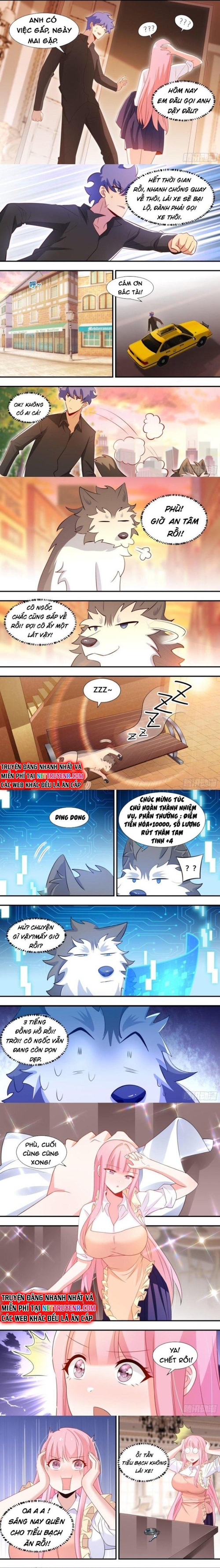 Chương 114 - Trang 2