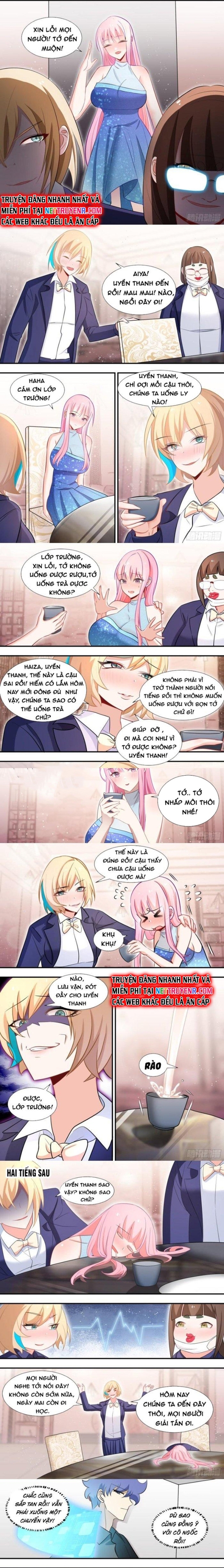 Chương 116 - Trang 2
