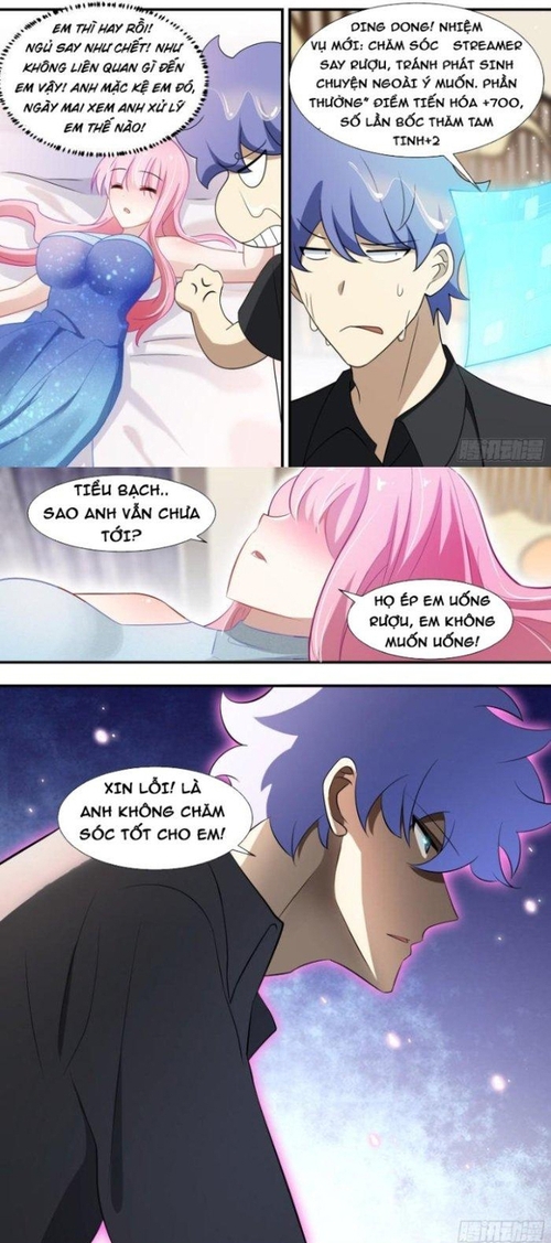 Chương 117 - Trang 3
