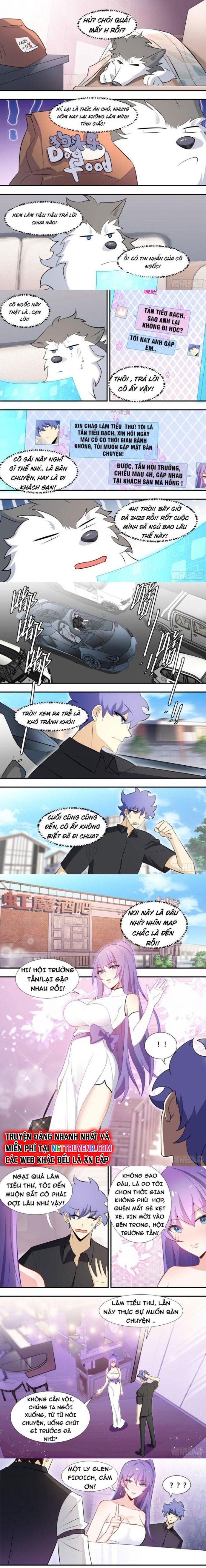 Chương 119 - Trang 2