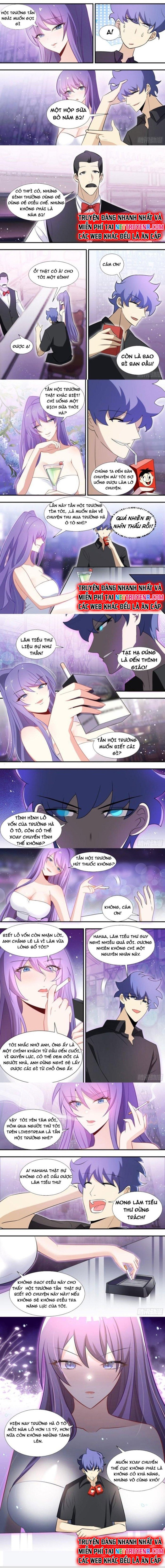 Chương 119 - Trang 3