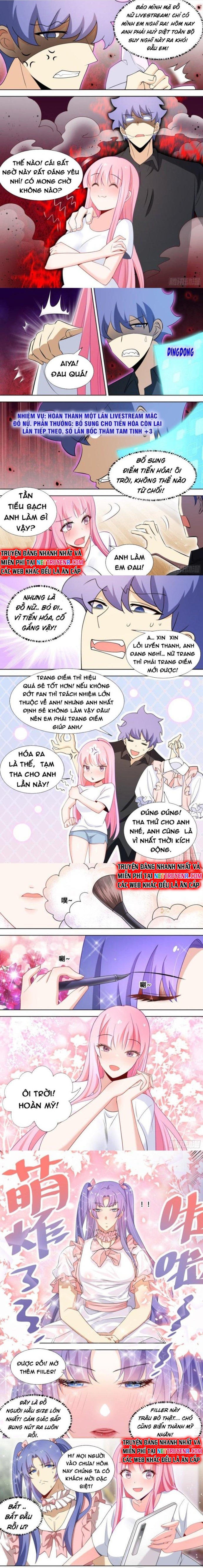 Chương 121 - Trang 2