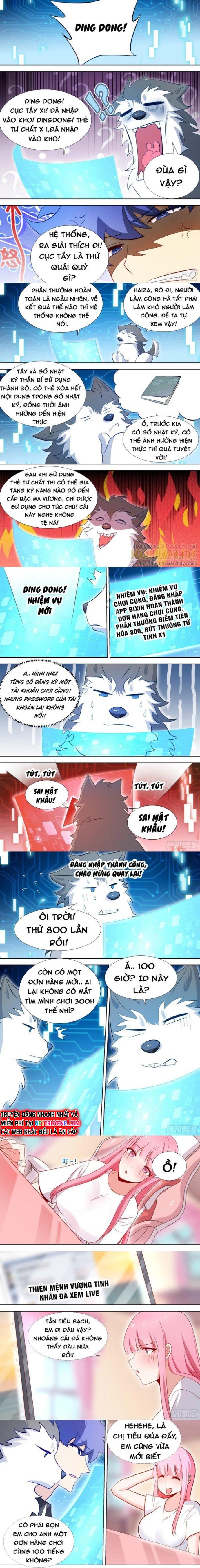 Chương 122 - Trang 2