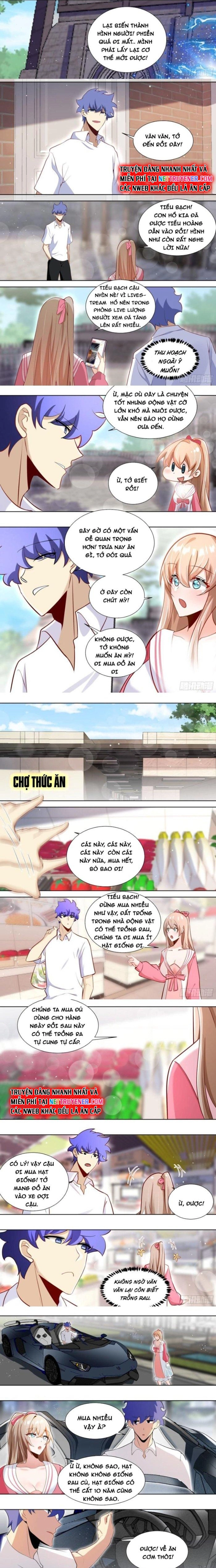 Chương 158 - Trang 2