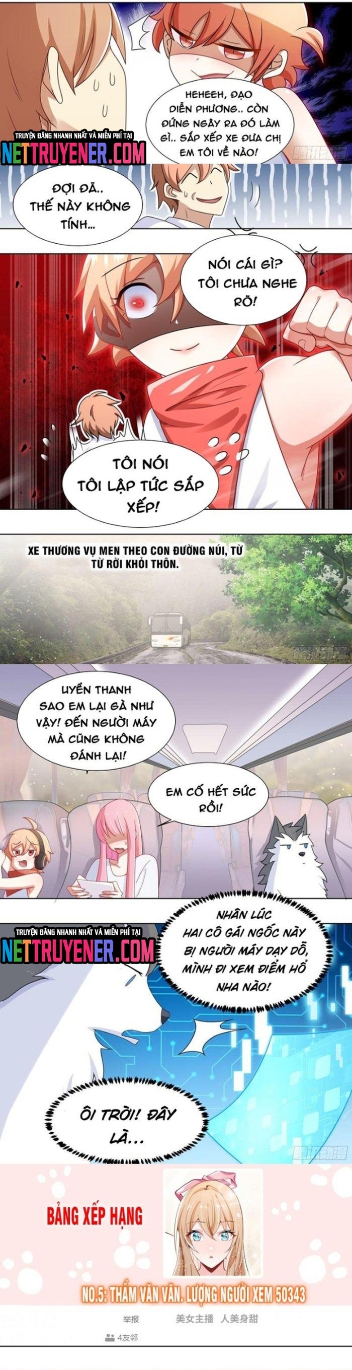 Chương 188 - Trang 3